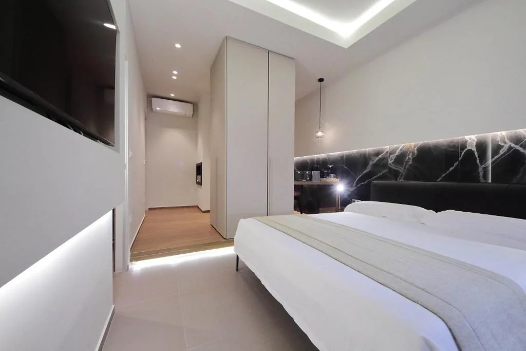 Roma Suite Major — foto 4