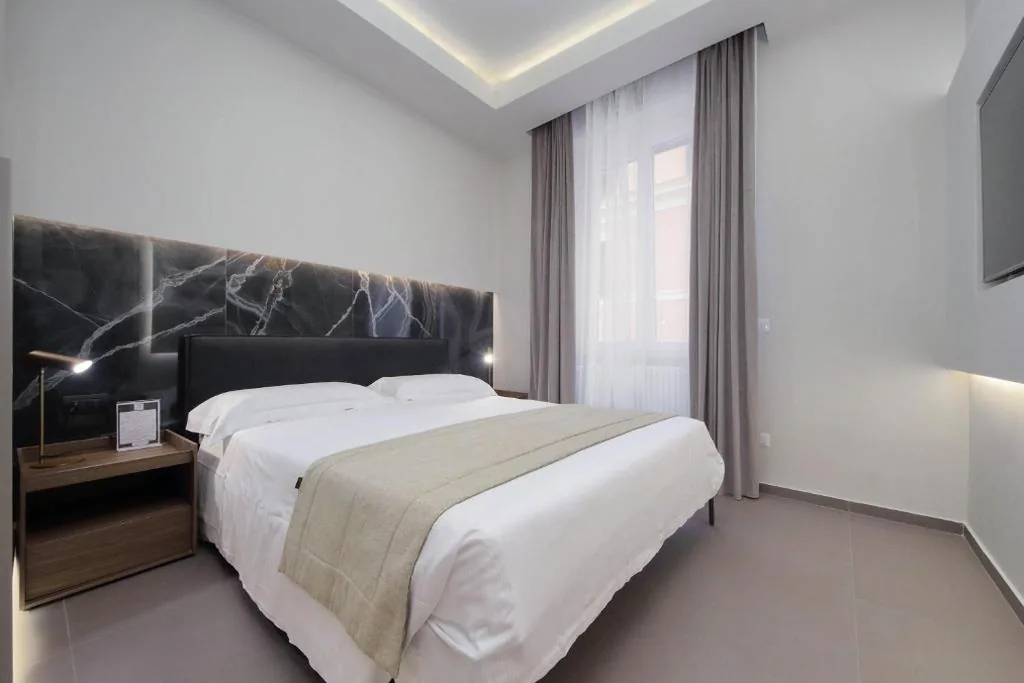 Roma Suite Major — foto 6