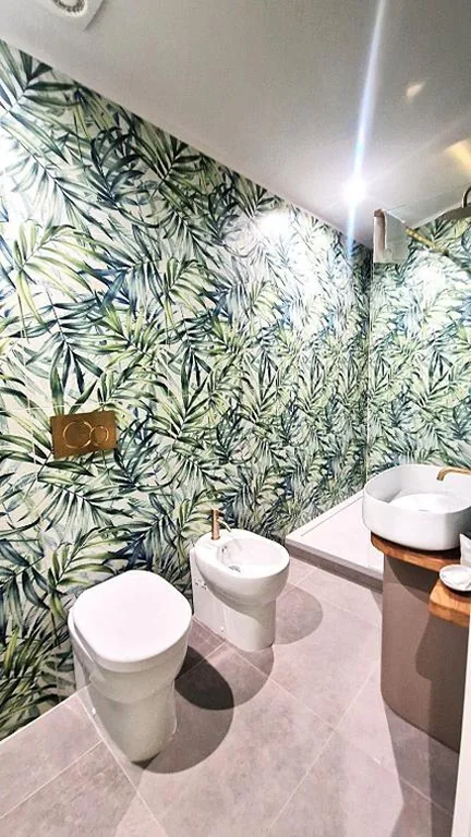 Roma Suite Style 2 — foto 3