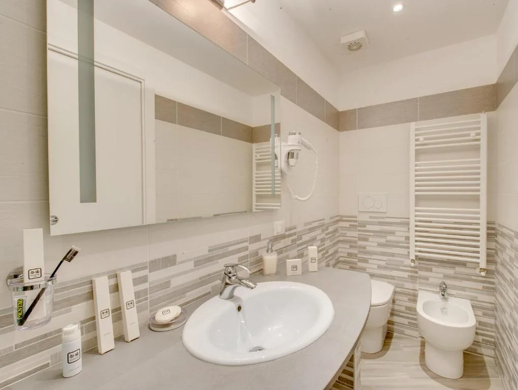 Roma Suites Navona — foto 3