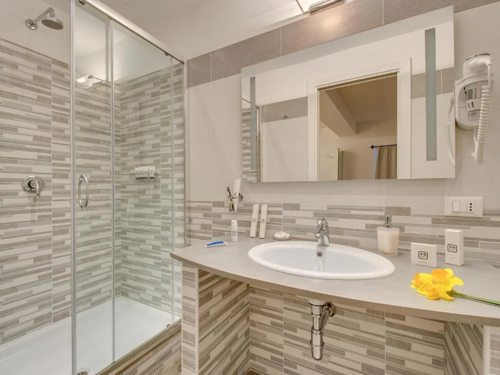 Roma Suites Navona — foto 7