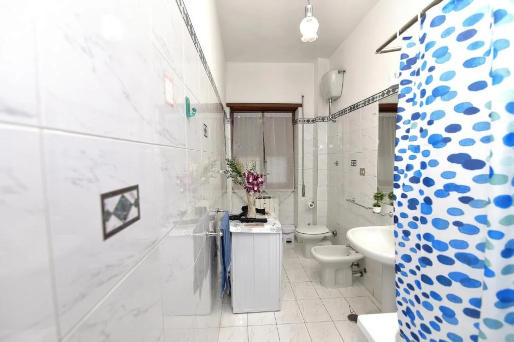Roma Tiberius Suite — foto 7