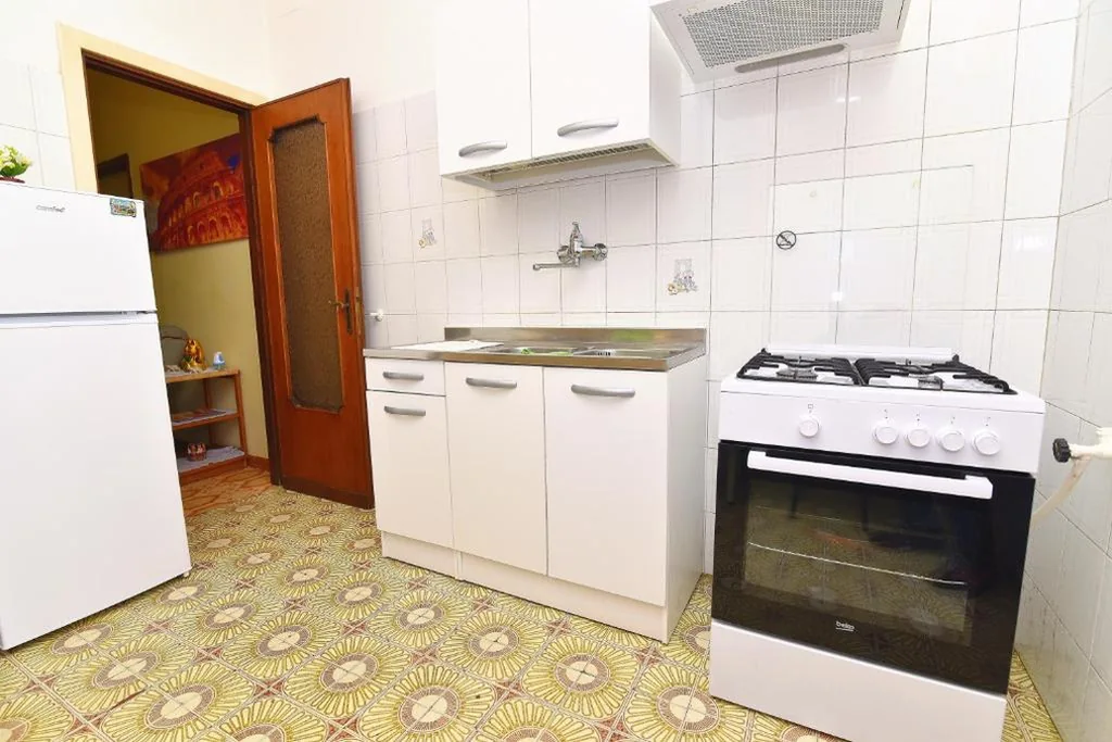Roma Tiberius Suite — foto 8