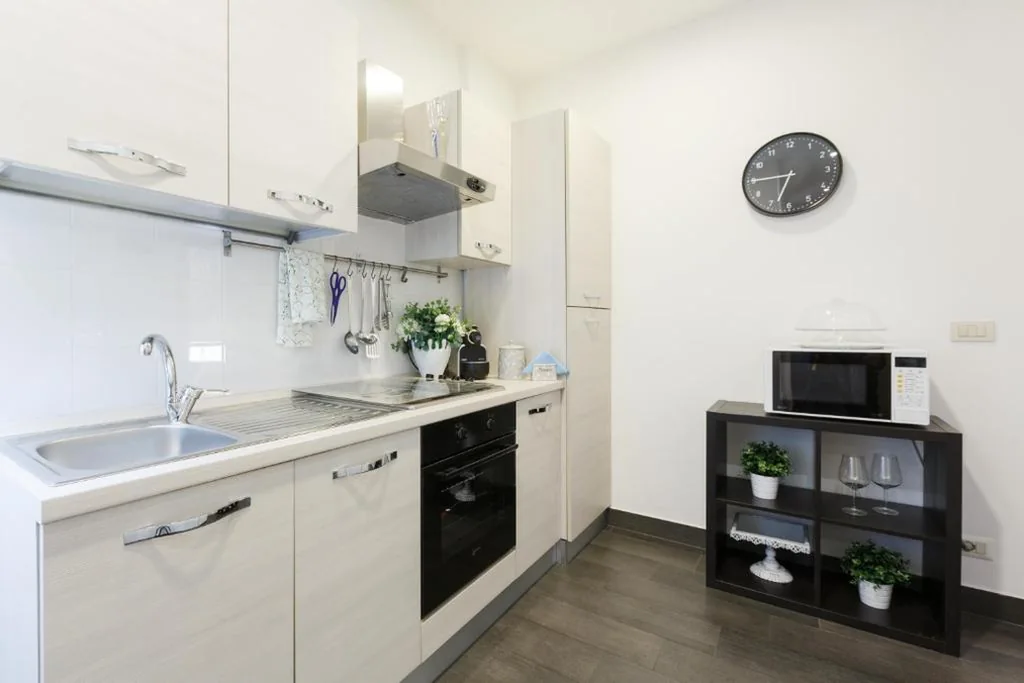 Roma Trastevere Relais Guest House — foto 4