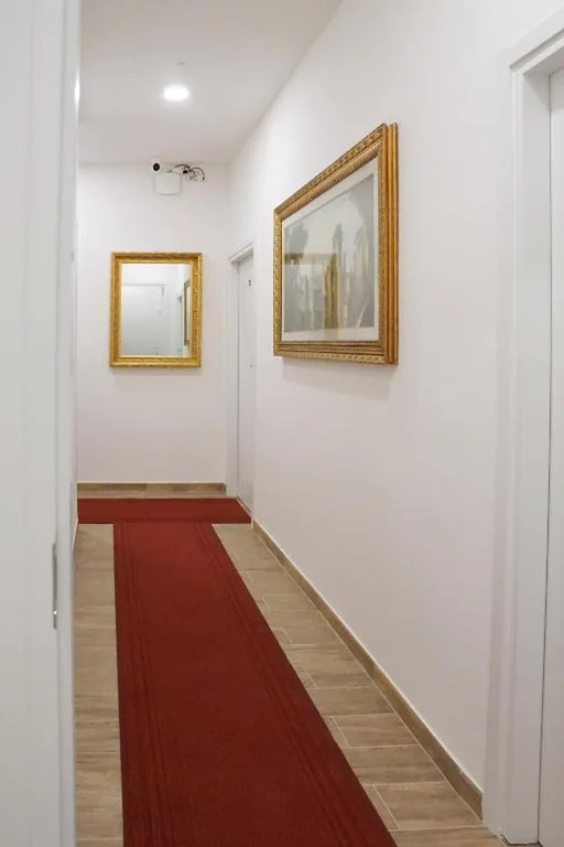 Roma Trasteverina — foto 7