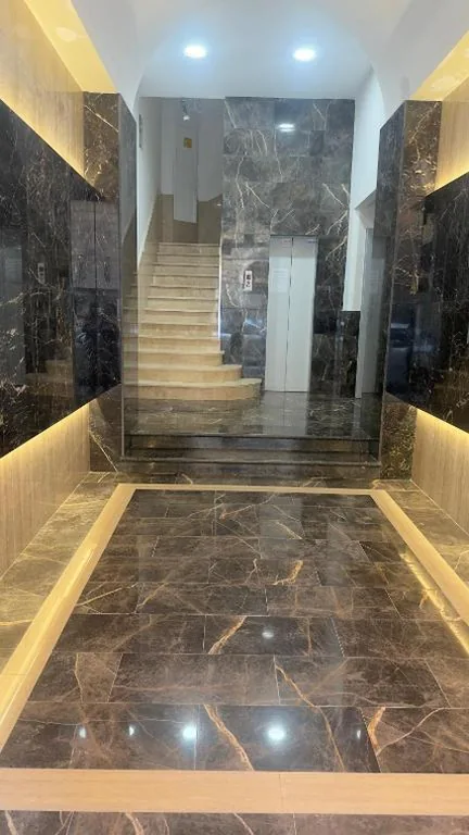Romalive Hotel