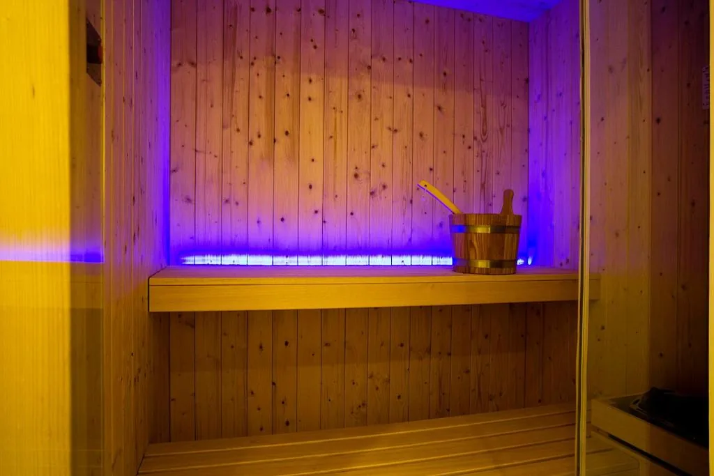 Roman Holidays Boutique Hotel — foto 8