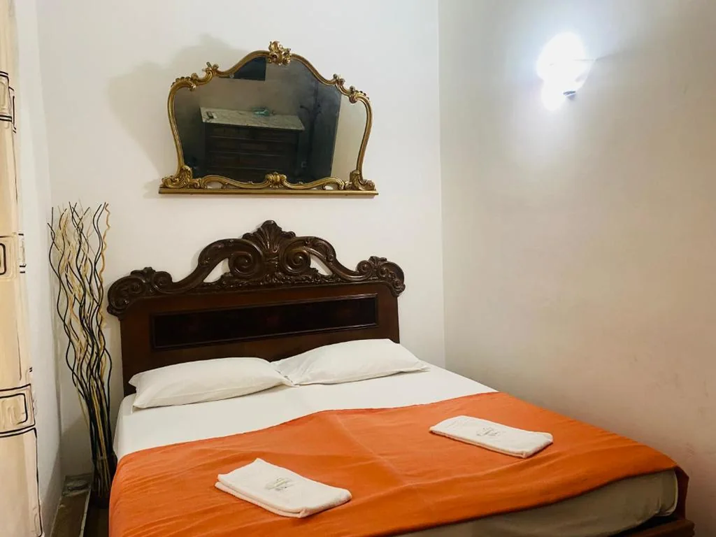 Roman Place Affittacamere — foto 6
