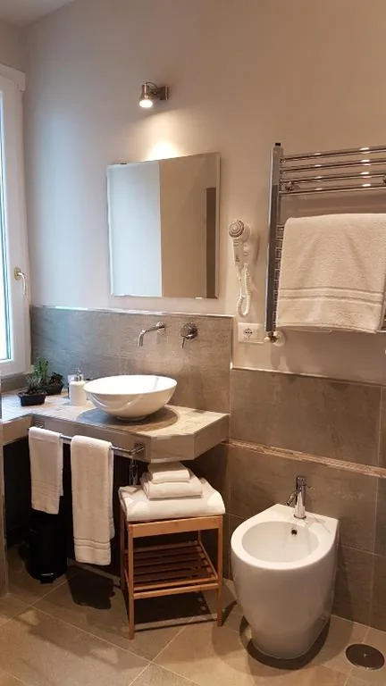 Roman Suite Guest House — foto 3