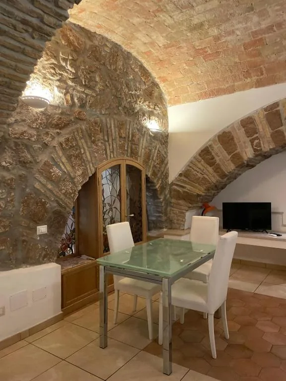 Roman times experience in Monti area — foto 4
