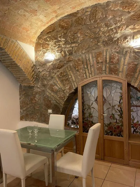 Roman times experience in Monti area — foto 7