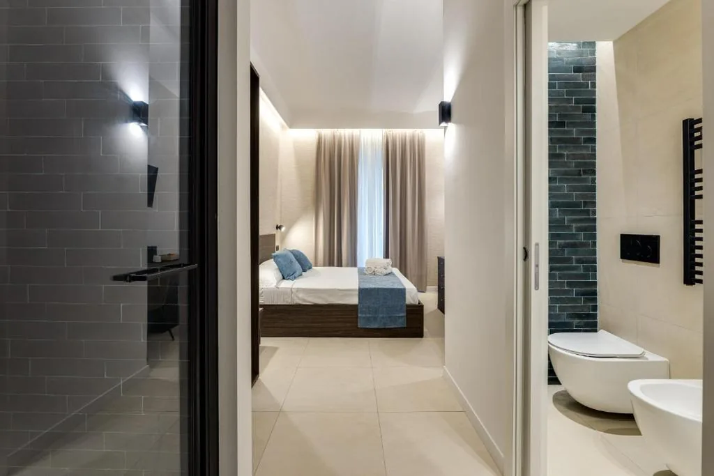 Romana Experience — foto 3