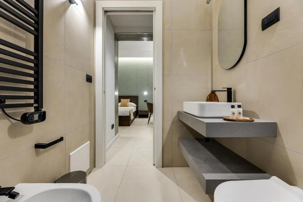 Romana Experience — foto 6