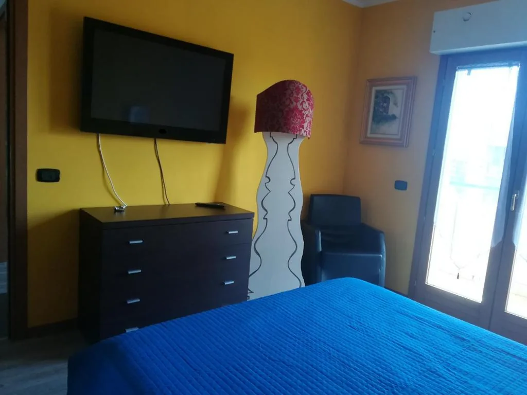 Romanina Appartamento Giuland — foto 5