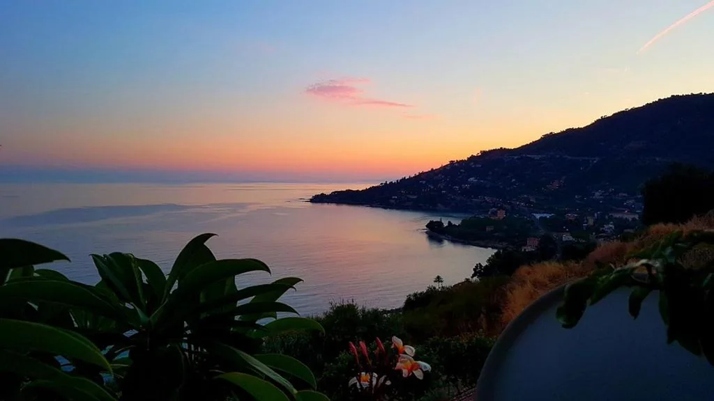 Romantic Casa Lorenzina Affittacamere — foto 5