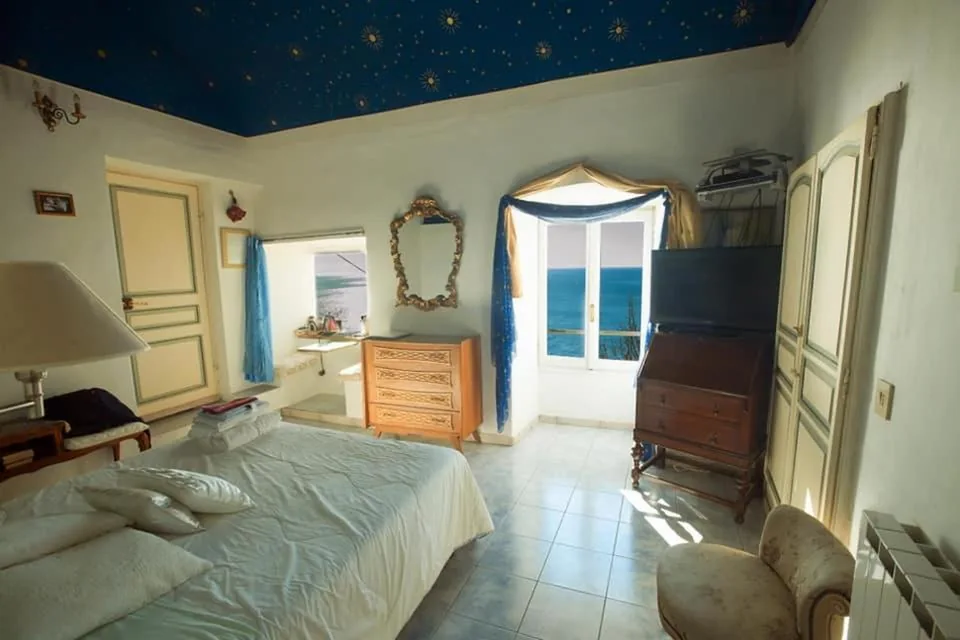 Romantic Casa Lorenzina Affittacamere — foto 6