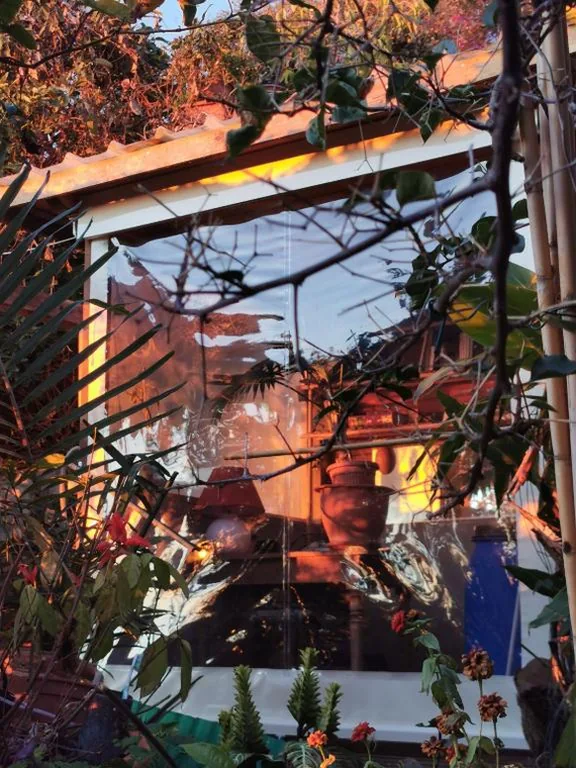 Romantic Casa Lorenzina Affittacamere — foto 8
