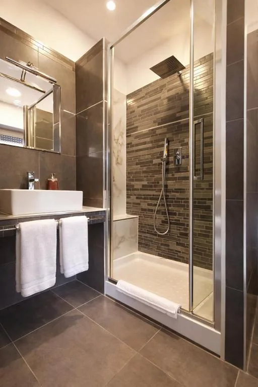 RomAntic Dreams Guest House — foto 8