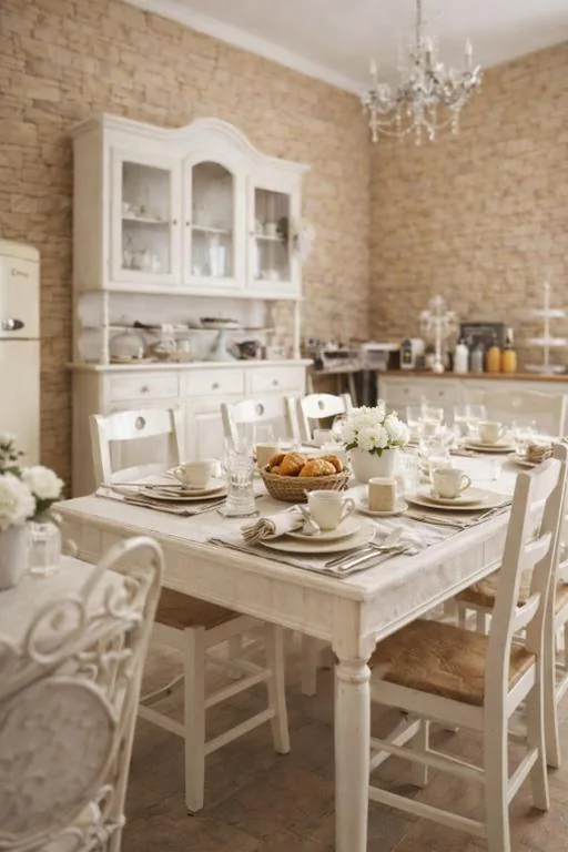 RomAntic Dreams — foto 4