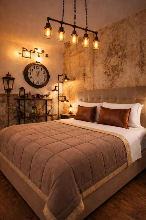 RomAntic Dreams — foto 6