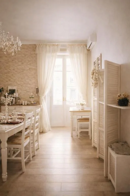 RomAntic Dreams — foto 8