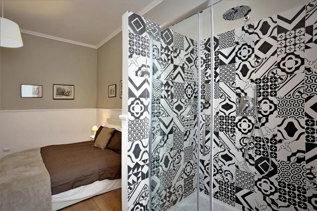 romantica guest house — foto 3