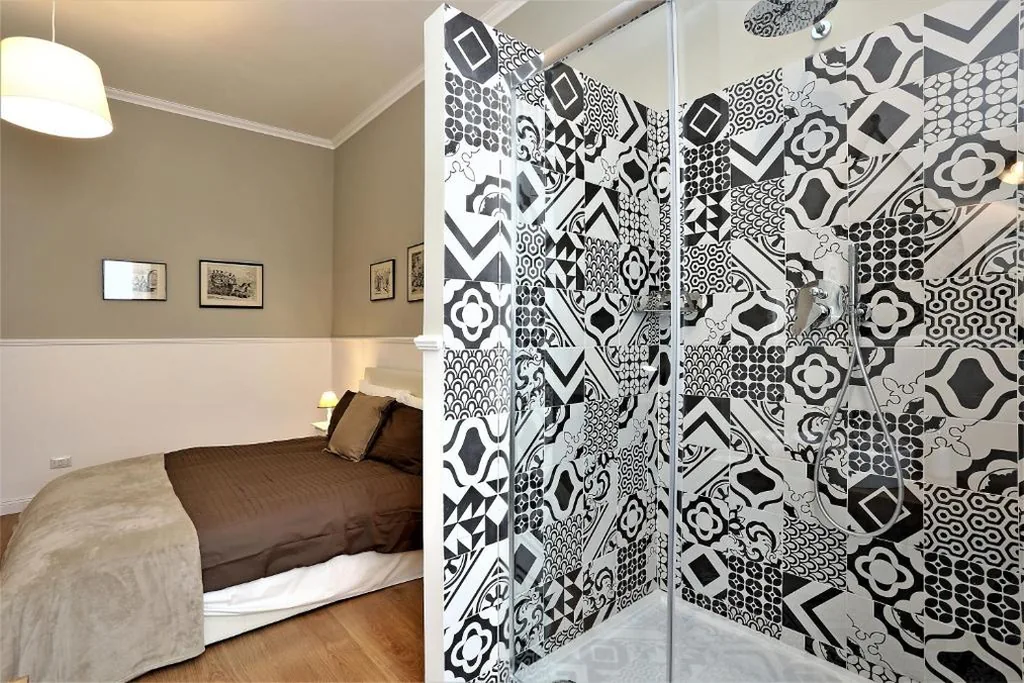 romantica guest house — foto 4