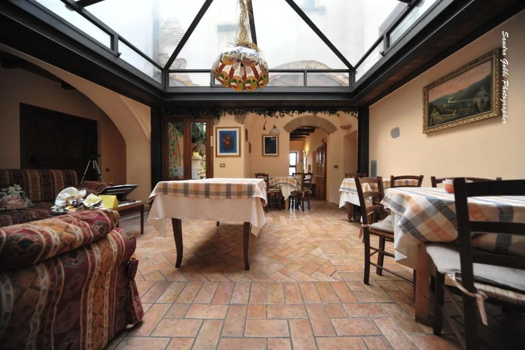 Romantica Pucci — foto 3