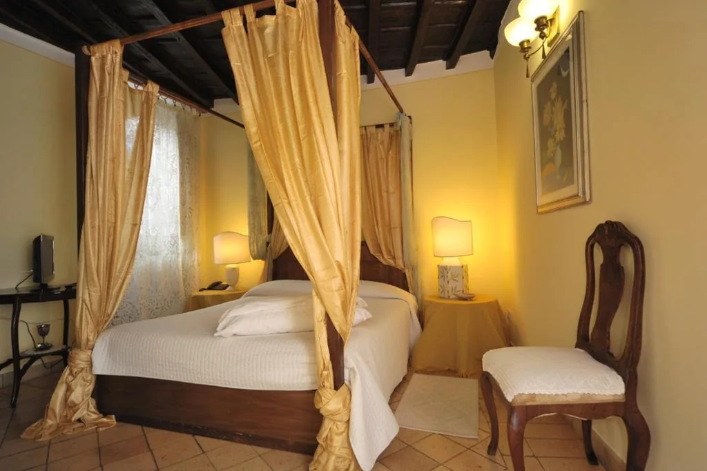 Romantica Pucci — foto 5