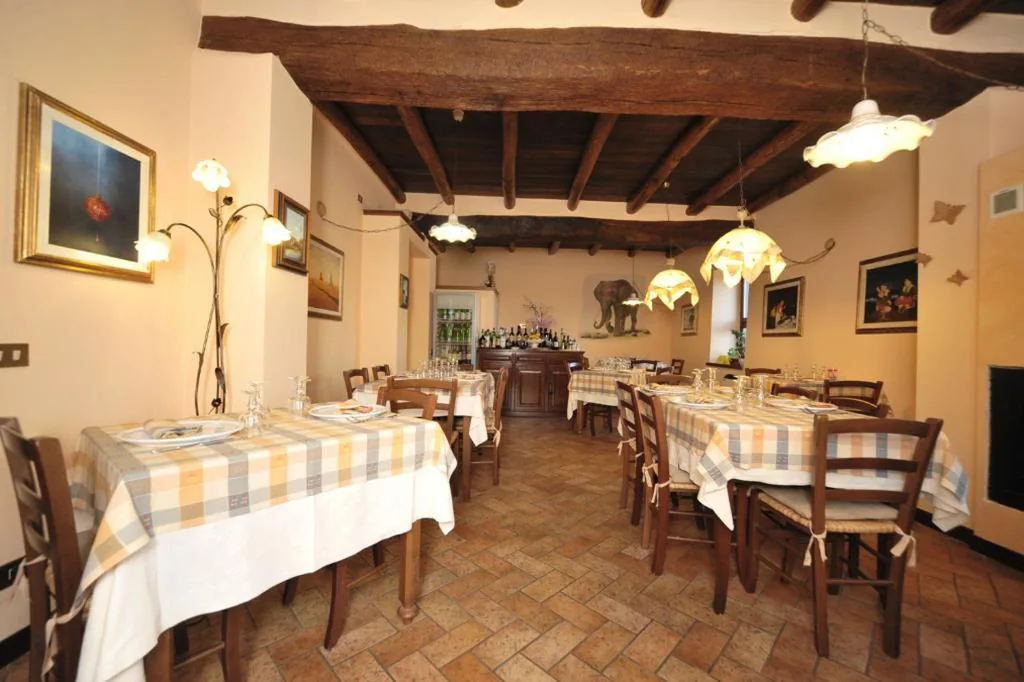 Romantica Pucci — foto 6