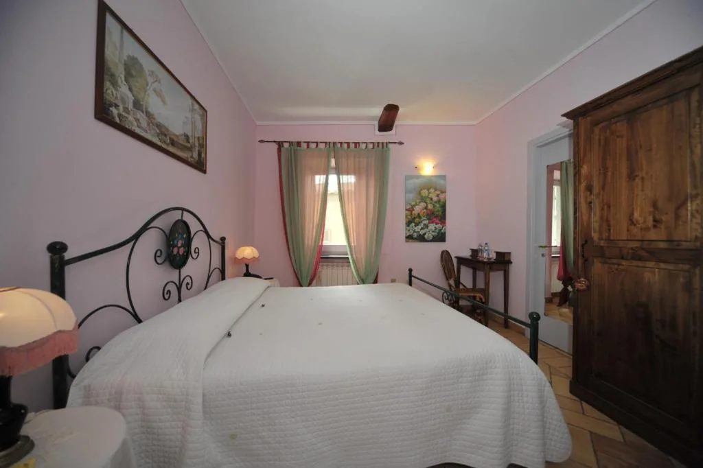Romantica Pucci — foto 8