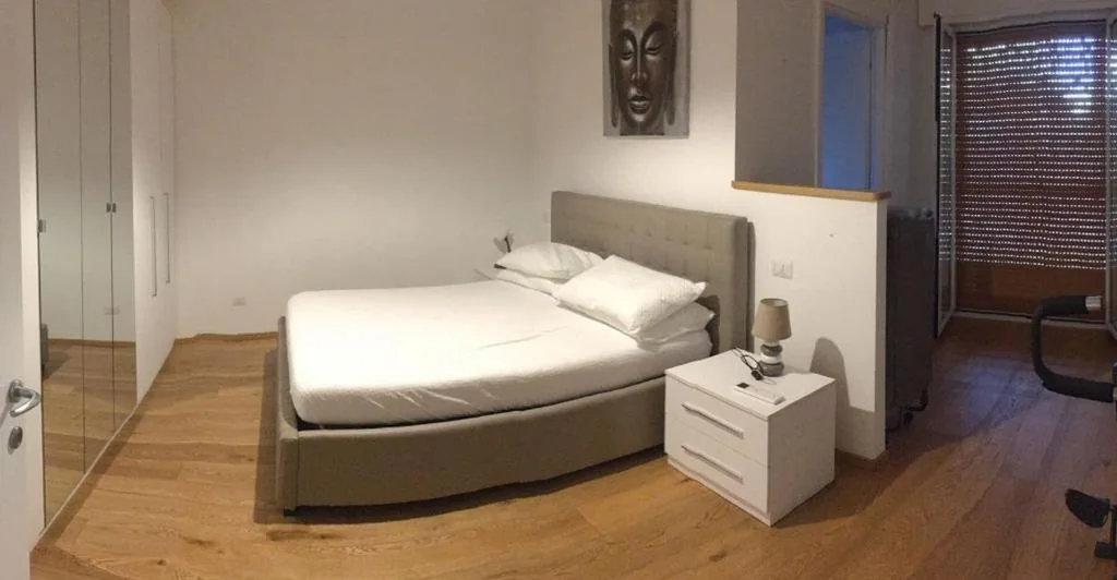 Romantische Villa am Meer mit Kamin Zoomarine Cinecittà World — foto 6