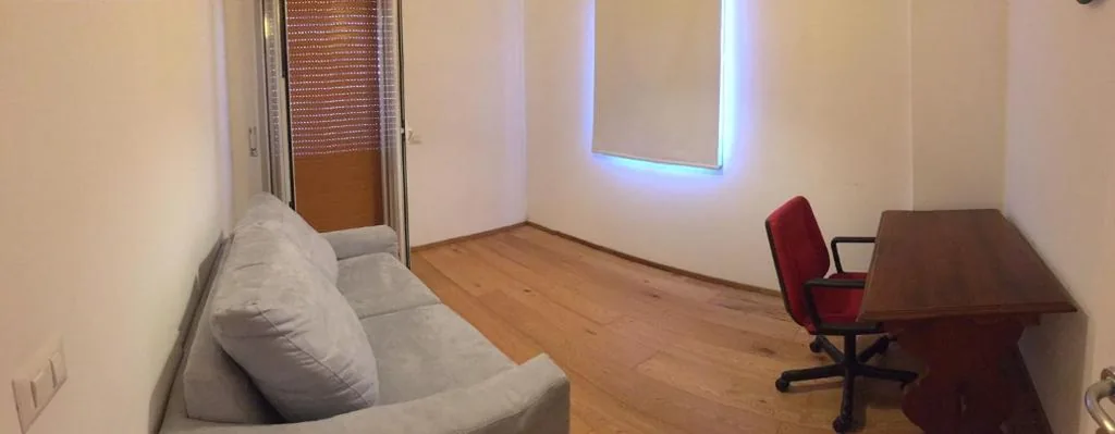 Romantische Villa am Meer mit Kamin Zoomarine Cinecittà World — foto 7