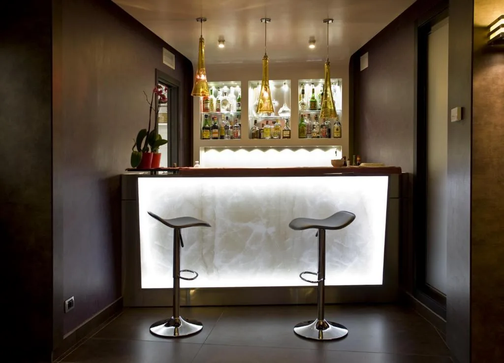 Rome Airport Hotel Fiumicino — foto 4