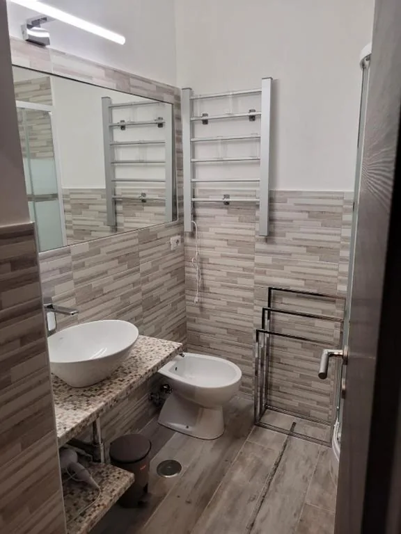 Rome Art Room — foto 3