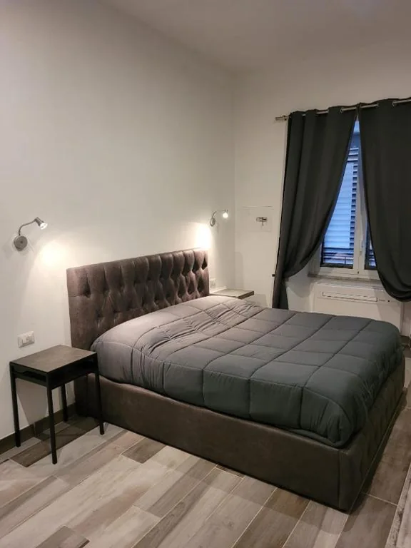 Rome Art Room — foto 8