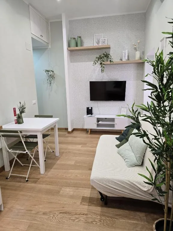 Rome Candia Holiday House — foto 5