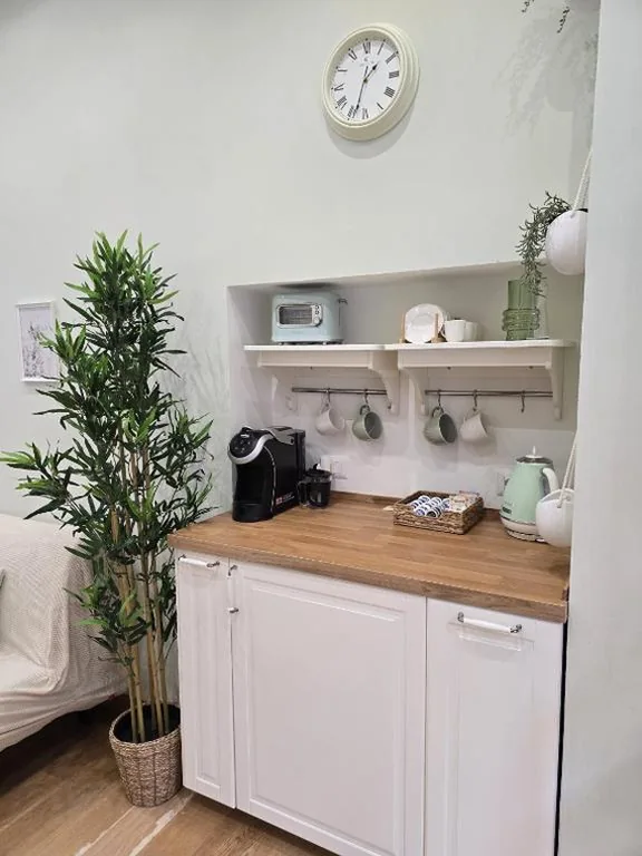 Rome Candia Holiday House — foto 7