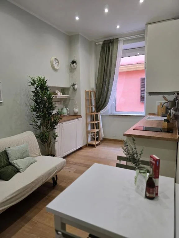 Rome Candia Holiday House — foto 8