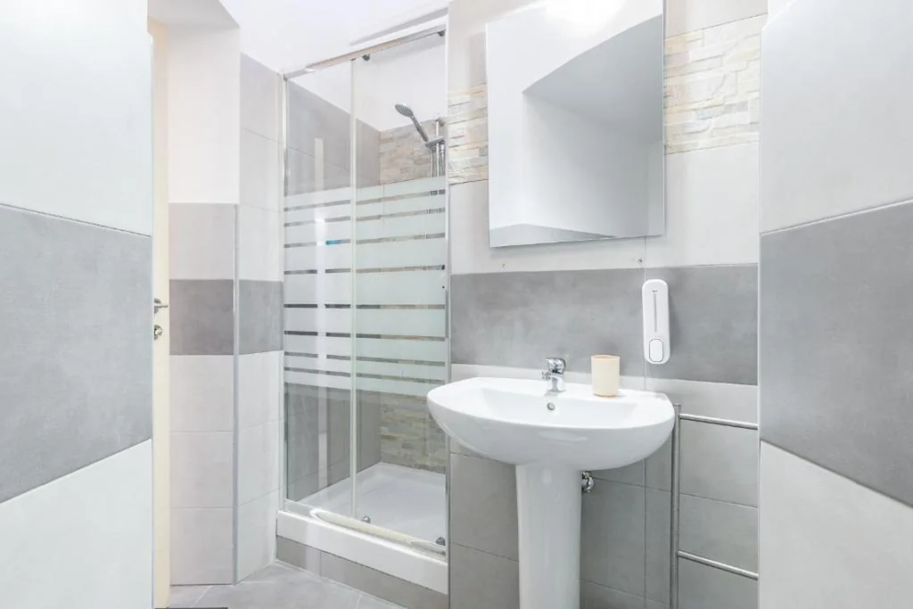 Rome Capital Apartments — foto 8