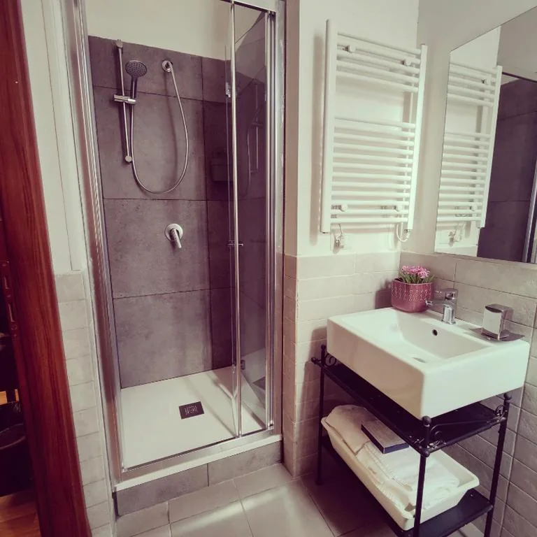 Rome Center Rooms — foto 3