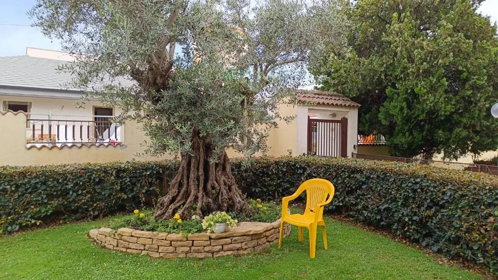Rome Charm House — foto 4