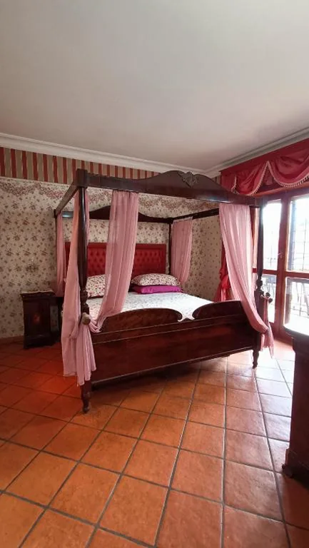 Rome Charm House — foto 6