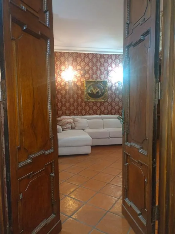 Rome Charm House — foto 7