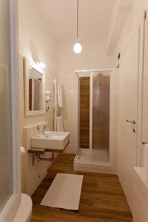 Rome Eternal City — foto 3