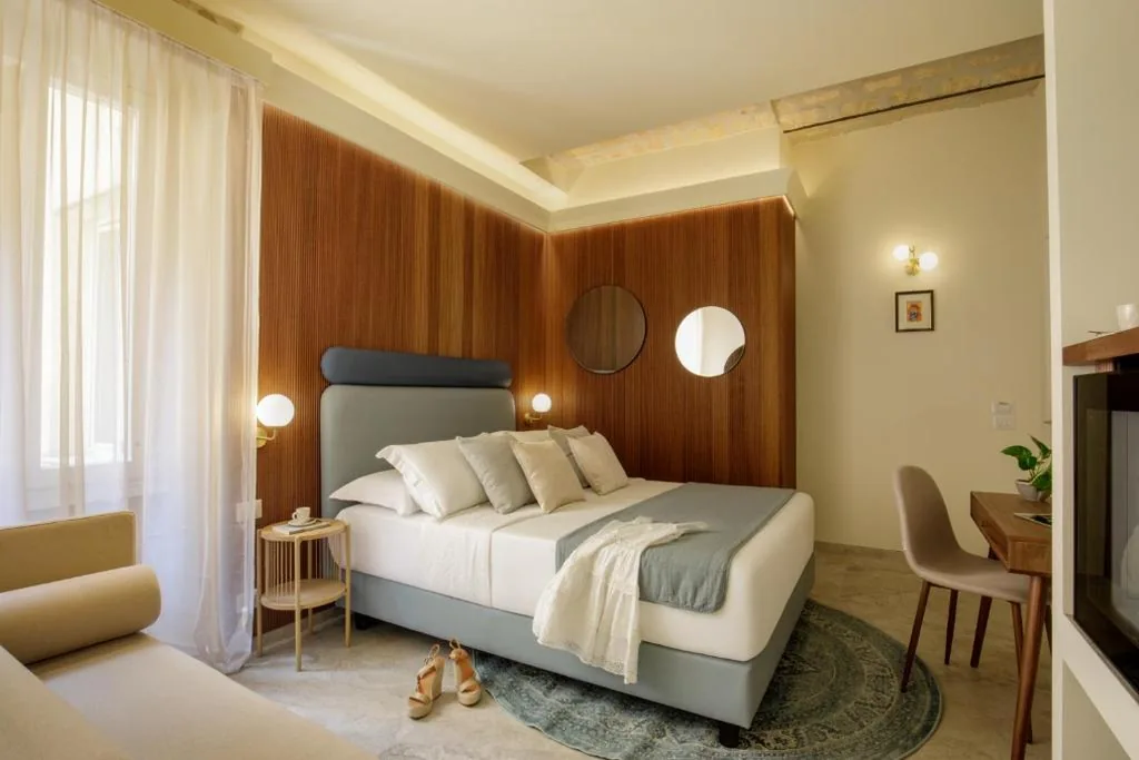Rome for Two — foto 4