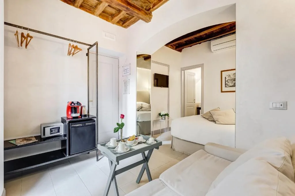 Rome Frattina27