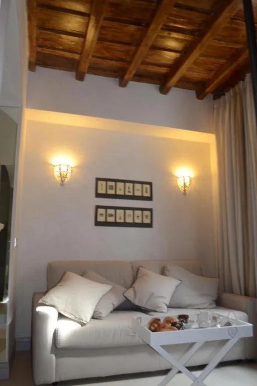 Rome Frattina27 — foto 6