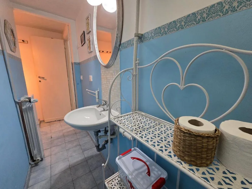 Rome Garden House — foto 7