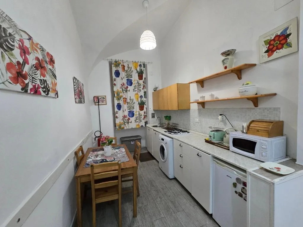 Rome Garden House — foto 8